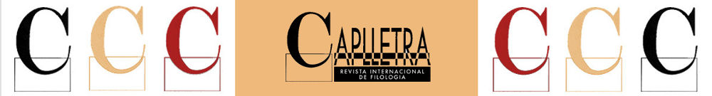 Caplletra